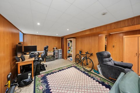 Photo 34 at 71 Dogwood Crescent, Bendale, Toronto