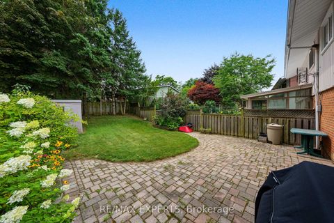 Photo 38 at 71 Dogwood Crescent, Bendale, Toronto