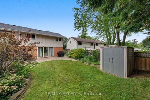 Photo 41 at 71 Dogwood Crescent, Bendale, Toronto