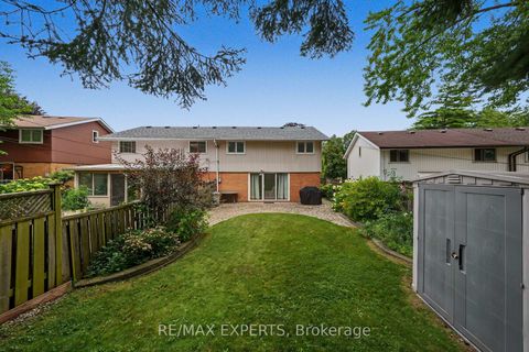 Photo 42 at 71 Dogwood Crescent, Bendale, Toronto