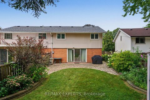 Photo 43 at 71 Dogwood Crescent, Bendale, Toronto