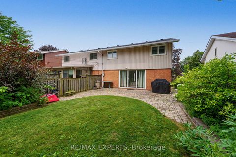 Photo 44 at 71 Dogwood Crescent, Bendale, Toronto