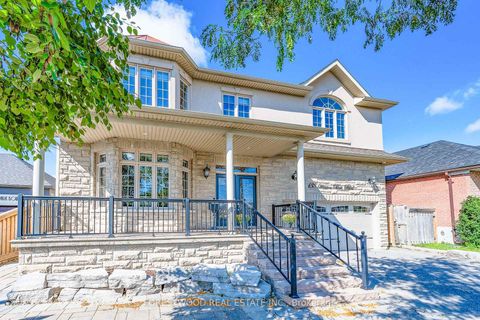 Photo 43 at 138 Winston Park Boulevard, CFB, Toronto