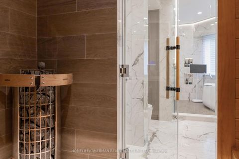 Photo 18 at 124 Lyndhurst Avenue, Casa Loma, Toronto