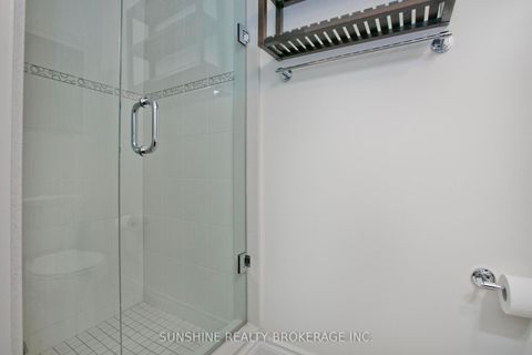 Photo 23 at 12 - 20 Hargrave Lane, York Mills, Toronto