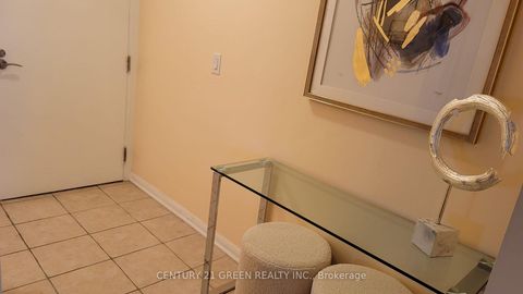 Photo 12 at 409 - 10 Mendelssohn Street, Birchmount, Toronto