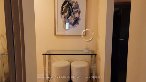 Photo 13 at 409 - 10 Mendelssohn Street, Birchmount, Toronto
