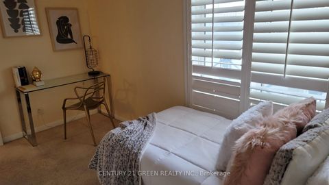 Photo 19 at 409 - 10 Mendelssohn Street, Birchmount, Toronto
