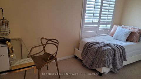 Photo 20 at 409 - 10 Mendelssohn Street, Birchmount, Toronto