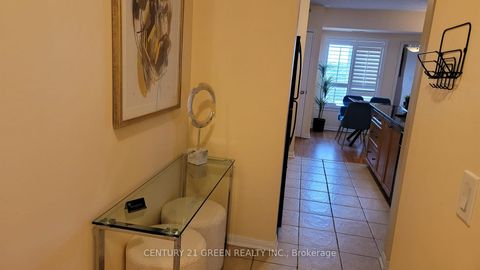 Photo 28 at 409 - 10 Mendelssohn Street, Birchmount, Toronto