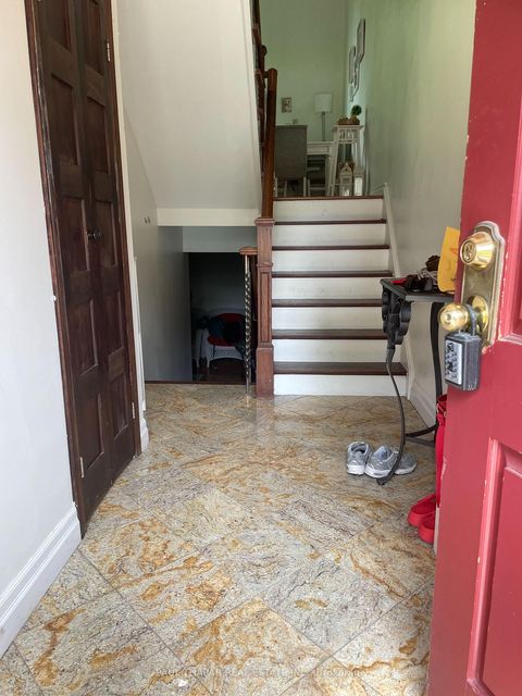 Photo 1 at 51 Sugar Mill Way, Windfields, Toronto