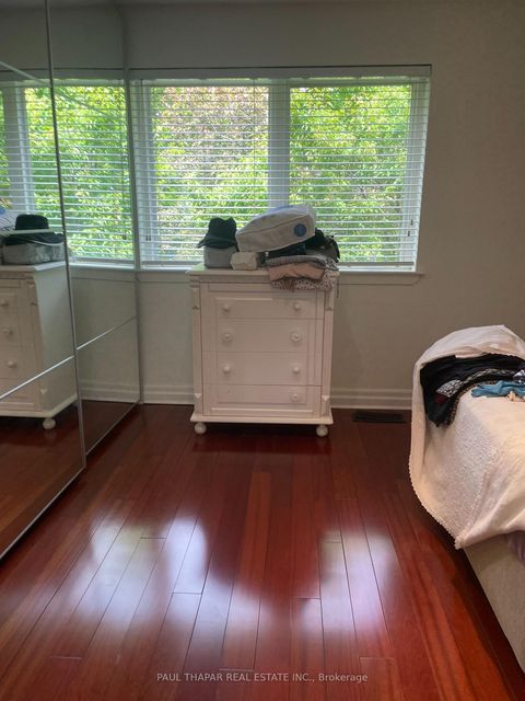 Photo 9 at 51 Sugar Mill Way, Windfields, Toronto