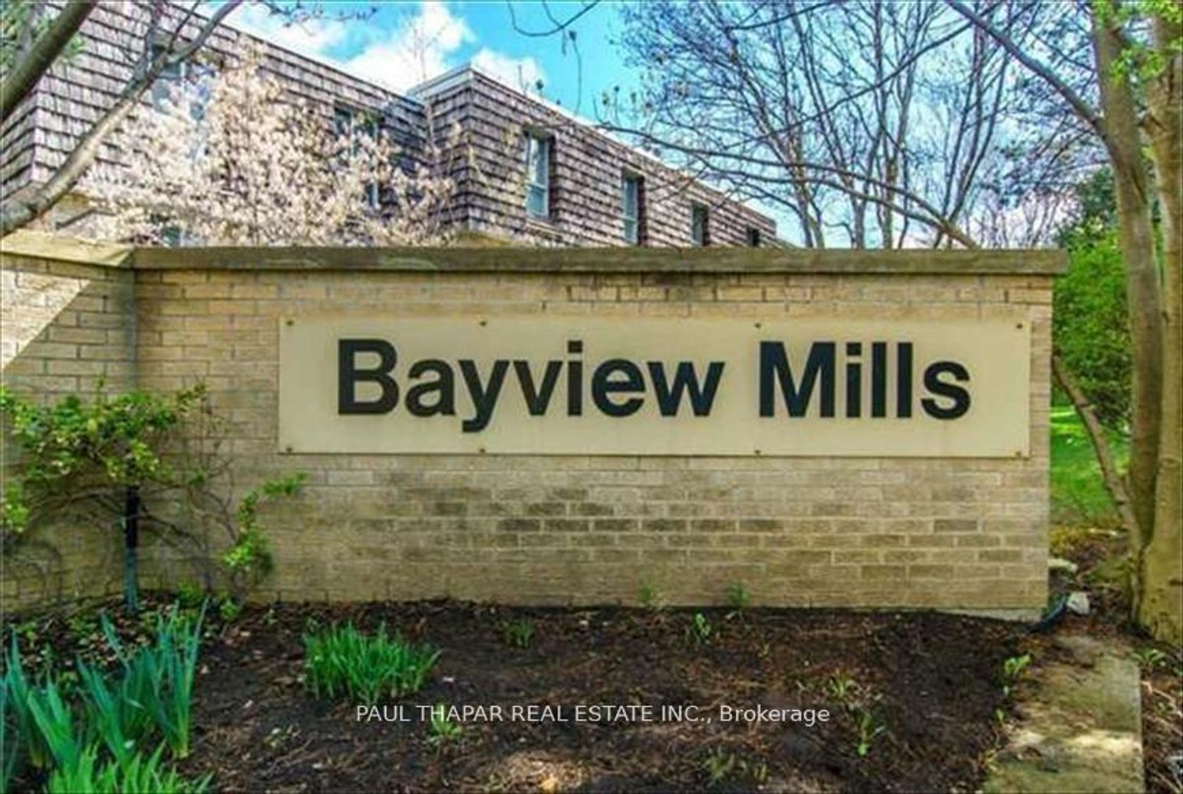 51 Sugar Mill Way, Windfields, Toronto photo number 2