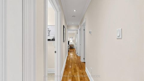 Photo 17 at 5 Valentine Drive, Donalda, Toronto