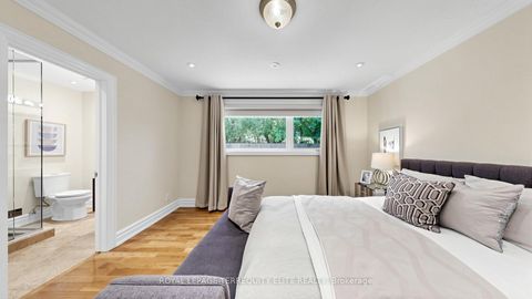 Photo 20 at 5 Valentine Drive, Donalda, Toronto