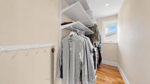 Photo 22 at 5 Valentine Drive, Donalda, Toronto