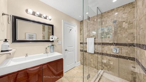 Photo 24 at 5 Valentine Drive, Donalda, Toronto