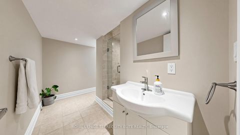 Photo 38 at 5 Valentine Drive, Donalda, Toronto