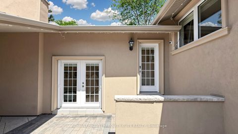 Photo 41 at 5 Valentine Drive, Donalda, Toronto