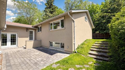 Photo 42 at 5 Valentine Drive, Donalda, Toronto