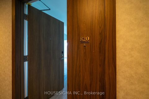 Photo 16 at 820 - 8188 Yonge Street, Uplands, Vaughan