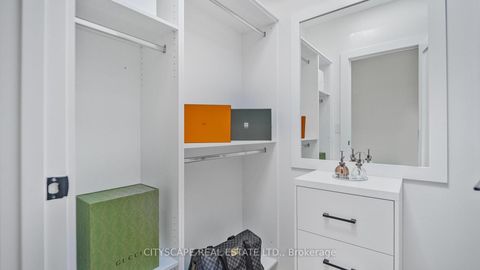 Photo 19 at 39 Kenworthy Avenue, Oakridge, Toronto