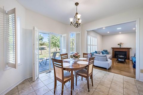 Photo 20 at 68 Ampezzo Avenue, Vellore Village, Vaughan