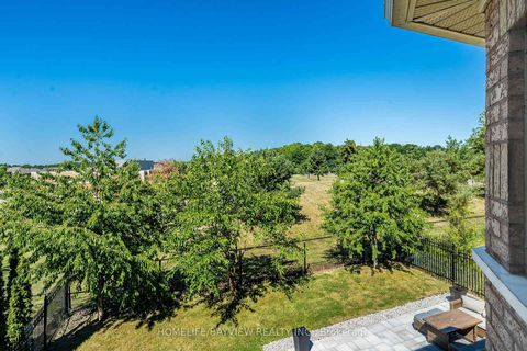 Photo 33 at 68 Ampezzo Avenue, Vellore Village, Vaughan