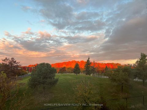Photo 47 at 68 Ampezzo Avenue, Vellore Village, Vaughan