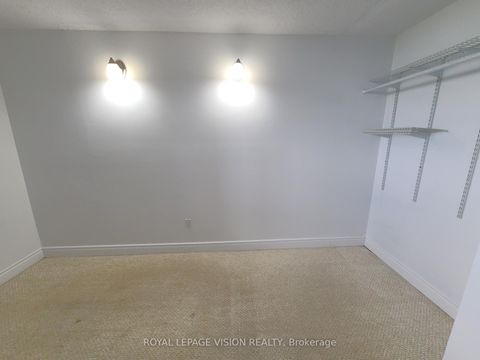 Photo 24 at 2107 - 10 Martha Eaton Way S, Amesbury, Toronto