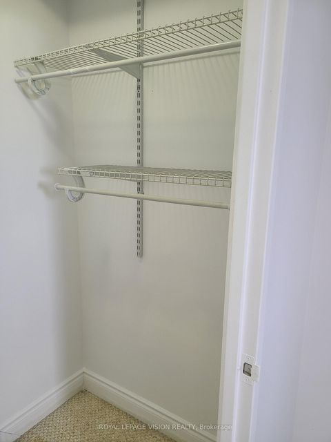Photo 26 at 2107 - 10 Martha Eaton Way S, Amesbury, Toronto