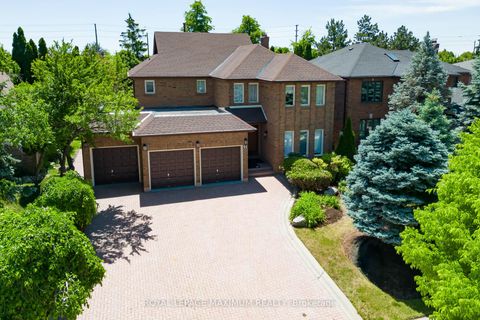 Photo 0 at 91 Wilshire Boulevard, East Woodbridge, Vaughan