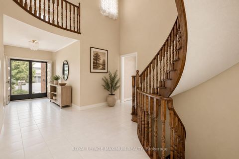 Photo 3 at 91 Wilshire Boulevard, East Woodbridge, Vaughan