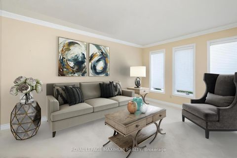 Photo 5 at 91 Wilshire Boulevard, East Woodbridge, Vaughan