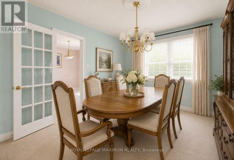 Photo 7 at 91 Wilshire Boulevard, East Woodbridge, Vaughan