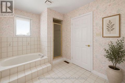 Photo 25 at 91 Wilshire Boulevard, East Woodbridge, Vaughan