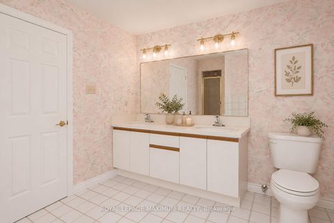 Photo 26 at 91 Wilshire Boulevard, East Woodbridge, Vaughan