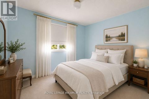 Photo 27 at 91 Wilshire Boulevard, East Woodbridge, Vaughan