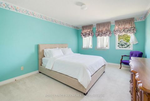 Photo 29 at 91 Wilshire Boulevard, East Woodbridge, Vaughan