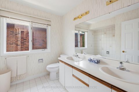 Photo 31 at 91 Wilshire Boulevard, East Woodbridge, Vaughan