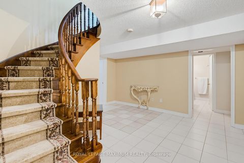 Photo 32 at 91 Wilshire Boulevard, East Woodbridge, Vaughan