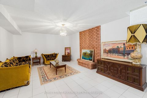 Photo 38 at 91 Wilshire Boulevard, East Woodbridge, Vaughan