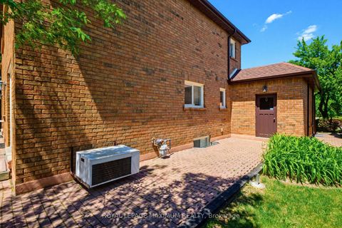 Photo 39 at 91 Wilshire Boulevard, East Woodbridge, Vaughan