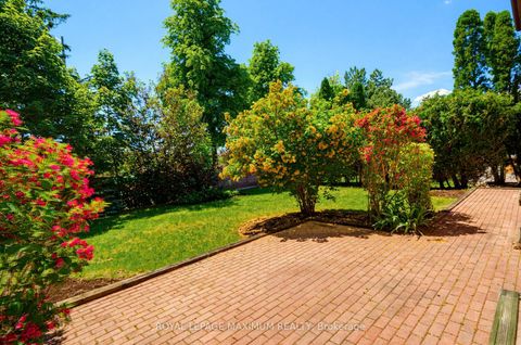Photo 40 at 91 Wilshire Boulevard, East Woodbridge, Vaughan