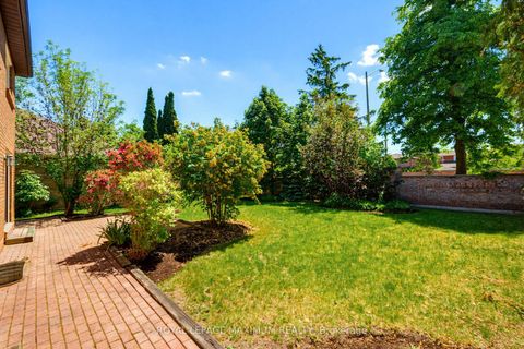 Photo 41 at 91 Wilshire Boulevard, East Woodbridge, Vaughan