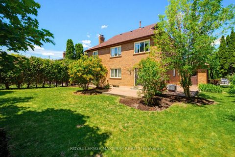 Photo 42 at 91 Wilshire Boulevard, East Woodbridge, Vaughan