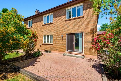 Photo 43 at 91 Wilshire Boulevard, East Woodbridge, Vaughan
