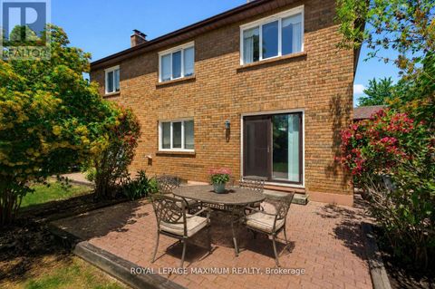 Photo 44 at 91 Wilshire Boulevard, East Woodbridge, Vaughan