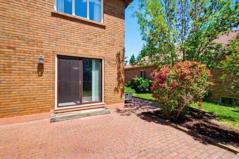Photo 45 at 91 Wilshire Boulevard, East Woodbridge, Vaughan