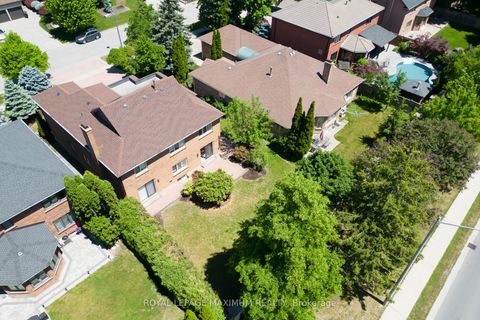 Photo 46 at 91 Wilshire Boulevard, East Woodbridge, Vaughan